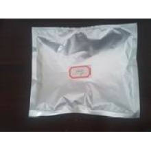 High Purity Articaine HCL Powder